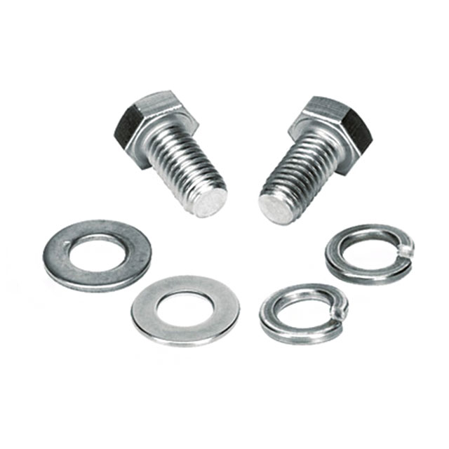 GLMHK Panduit Corp  Accessori per rack